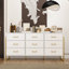 Commode 9 tiroirs Hopkinton-172326661