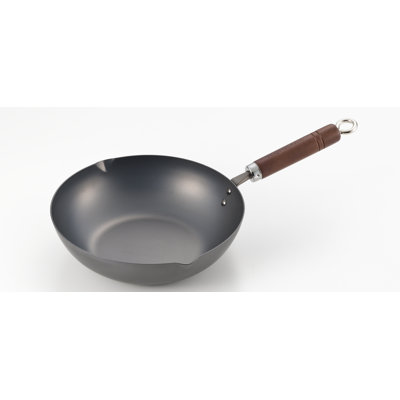 Non-Stick Frying Pan