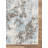 Alcona Oriental Indoor Rug-1901904887
