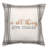 Throw Pillow-1089034254