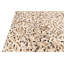 Tapis Isidore