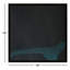Delta Wave 3 & 4., par 2, par James Pilon - art mural encadré-71658946-71658947