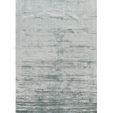 Zakary One-of-a-Kind 10' X 13' Area Rug