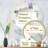 Shaheeya Circle Mirror-203846022