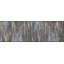 Non-Slip Indoor / Outdoor Doormat-121093150