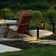 Atlantis Low Voltage Path Light