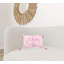 Coussin décoratif en polyester 13 po x 20 po avec fermeture à glissière 13 po x 20 po-99402717
