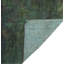 Tapis de couloir mauve Kazakoff