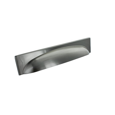 SkeltinCleveland Georgia 12 4/5cm Centre Cup/Bin Handle
