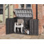 Keter Hideaway XL Storage Box 1200L