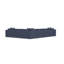 Sectional-1756196752-1756196758