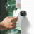200 KEYS ADJUSTABLE WITH RFID LOCK,GREY
