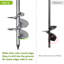 Chengdu Menghejia Technology Co., Ltd. 42 Metal Anchor Kit