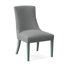 Chaise de salle à manger Tuxedo-61734256-27157827