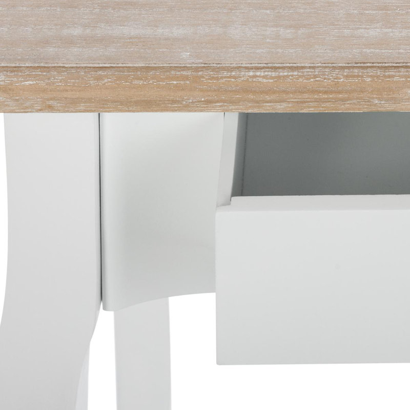 Esra 87Cm Console Table