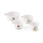 Classic Wrendale Designs  - Measuring Cups