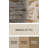Abstract Indoor Rug-1452267768