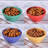 Bouillon Melamine Sauce Cup-41898857
