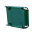 Chaises longues de piscine Goddard Outsunny-1079552524