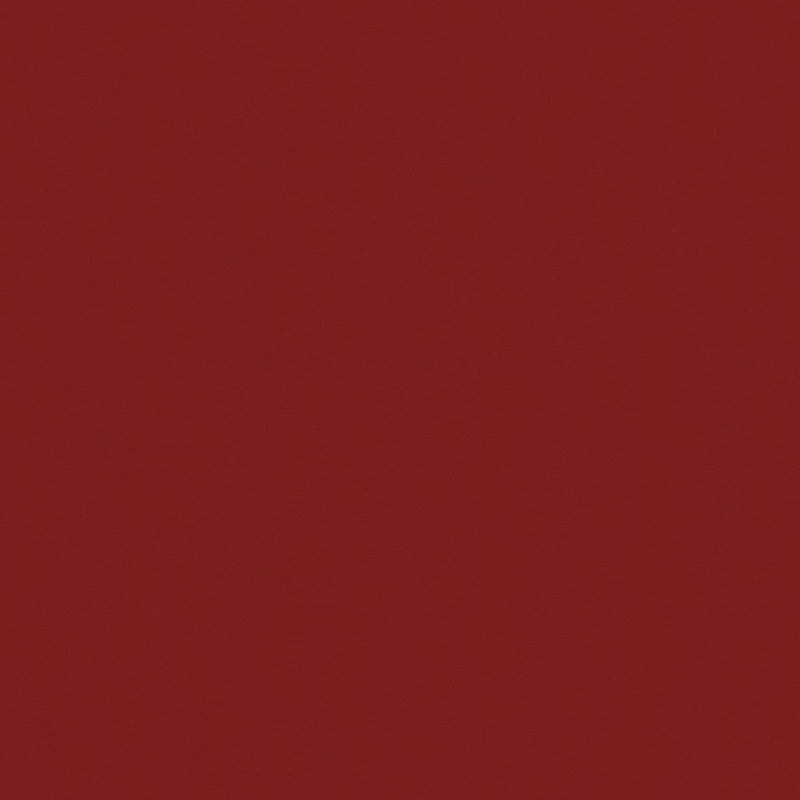Enduratex Windsong Faux Leather Vinyl Fabric By The Yard, Burgundy