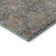 Premium Machine Washable Prisco Gray Rug