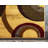 Ivetta Abstract Indoor Rug-23394261