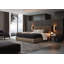 Anneau mural-73103353