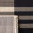 Lakeeva Performance Plaid Indoor/Outdoor Area Rug-146522089-251199846