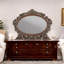 Miroir Devany