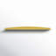Tablette flottante en métal Ronella-2084429638-2084429632