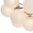 Shine Flush Mount-98972149-98972151