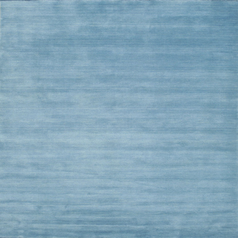 Indoor Rug, Rectangle 5' x 7'