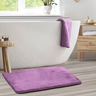 https://assets.wfcdn.com/im/29809061/resize-h310-w310%5Ecompr-r85/1169/116975470/ultra-soft-non-slip-and-absorbent-bath-rug.jpg