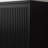 Ladaryl 35.9 " W Freestanding Standard 1 Single Vanity Bathroom Vanity With Ceramic Top-1867530542-1867563379