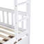 Lit superposé standard en bois massif 2 tiroirs-84752751-78784809