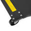 1000 Lb. Capacity Furniture Dolly