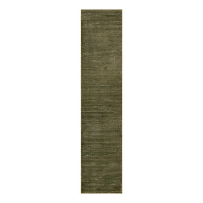 Indoor Rug
