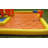 Summer Blast Water Park
