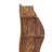 Arhab Corner Bookcase-175953011
