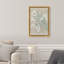Spring Energy II Print by Oliver Gal-1165841754-1165841757