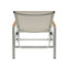 CHAISE LUNGE