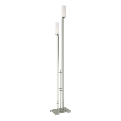 Metra 75" Floor Lamp