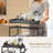 Kitchen Cart