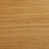 White Oak selected