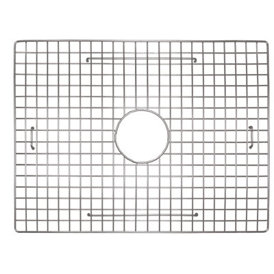 22.75" x 17.25" Sink Grid