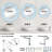 Circle Mirror-1749587046