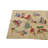 3x4 Perry Ivory Rug