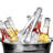 Loudoun Bar Tool