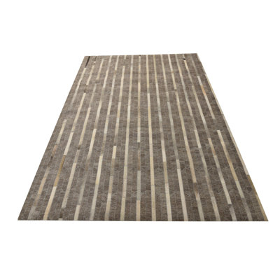 Jake Brown Rug
