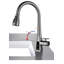 Robinet de cuisine AvaMalis-88400021